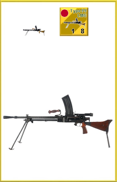 JapanMukd..e99LMG.jpg