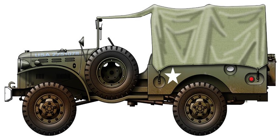 US Dodge W..x4 Truck.jpg