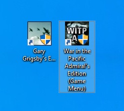 Screenshot..2085257.jpg