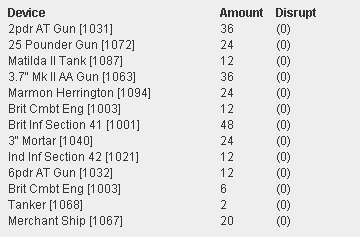 animated armor image.jpg