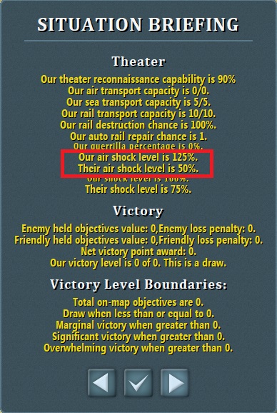 airshock.jpg