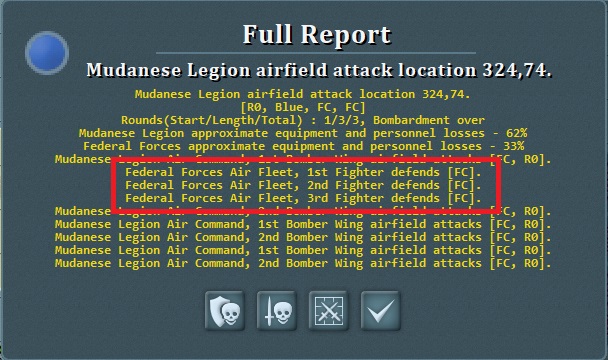 airshock2.jpg