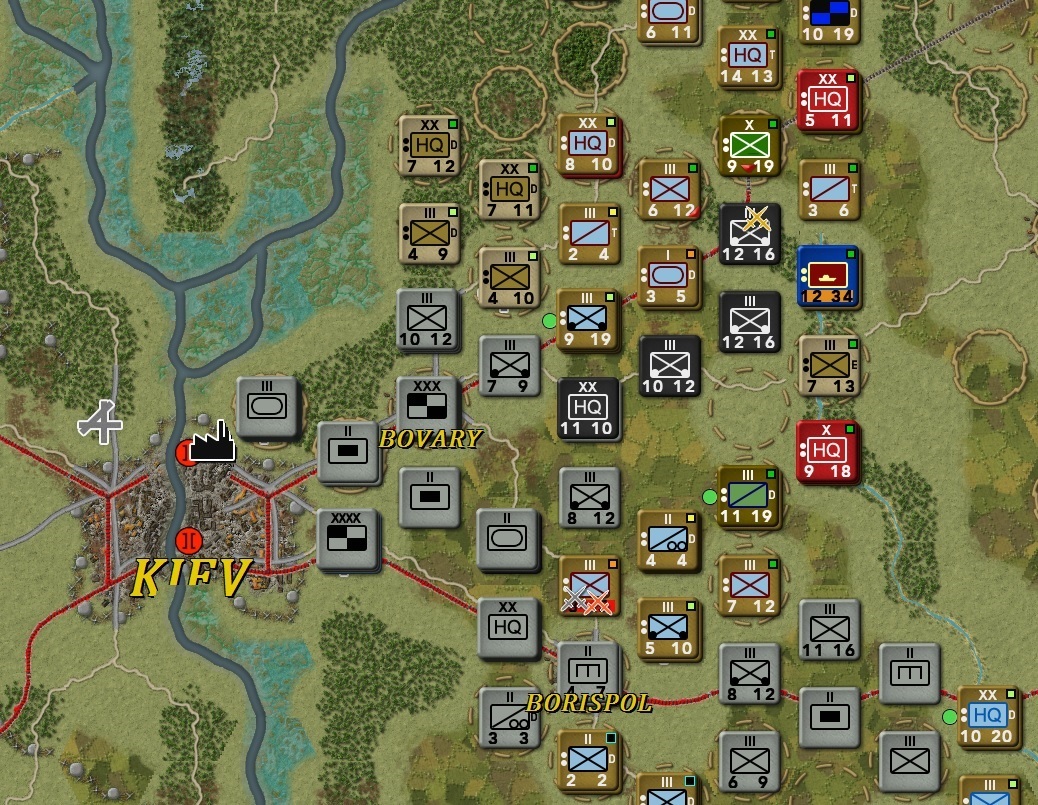 Soviets 030 Kiev.jpg