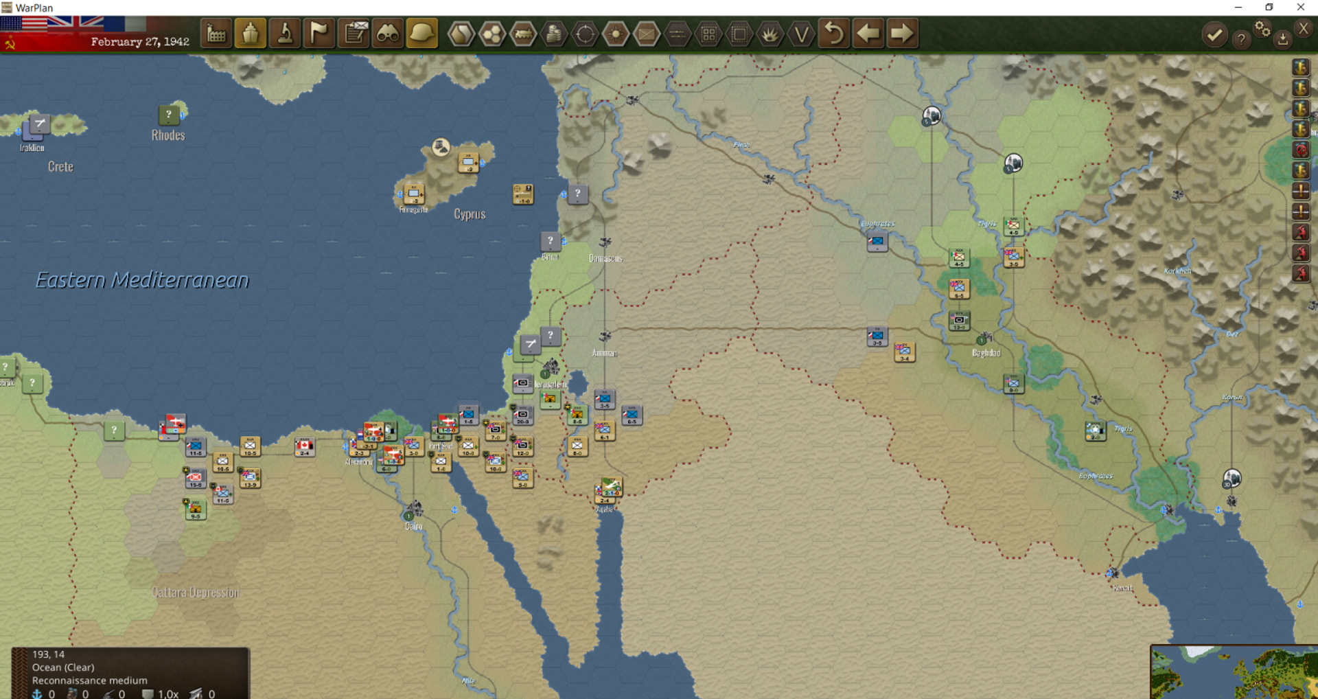 Mediterrranean.jpg