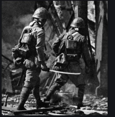 Screenshot..3 221529.jpg