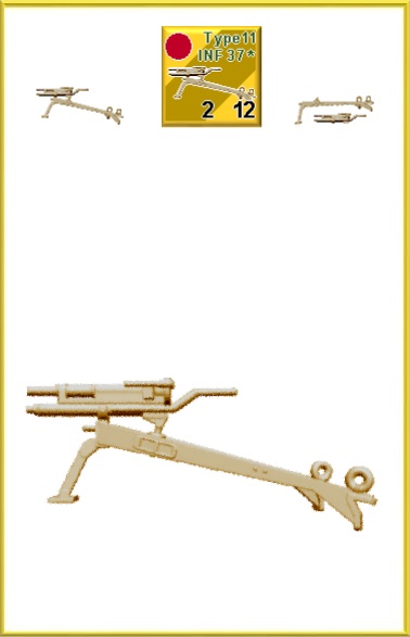 JapanTais..1INF37.jpg