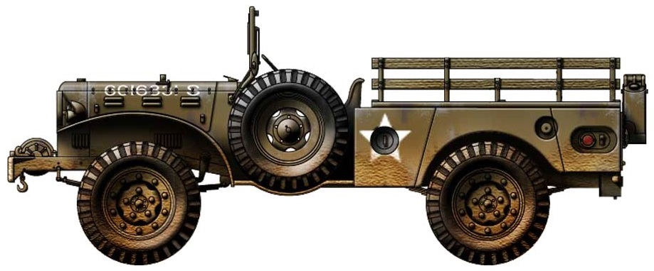 US Dodge W..x4 Truck.jpg
