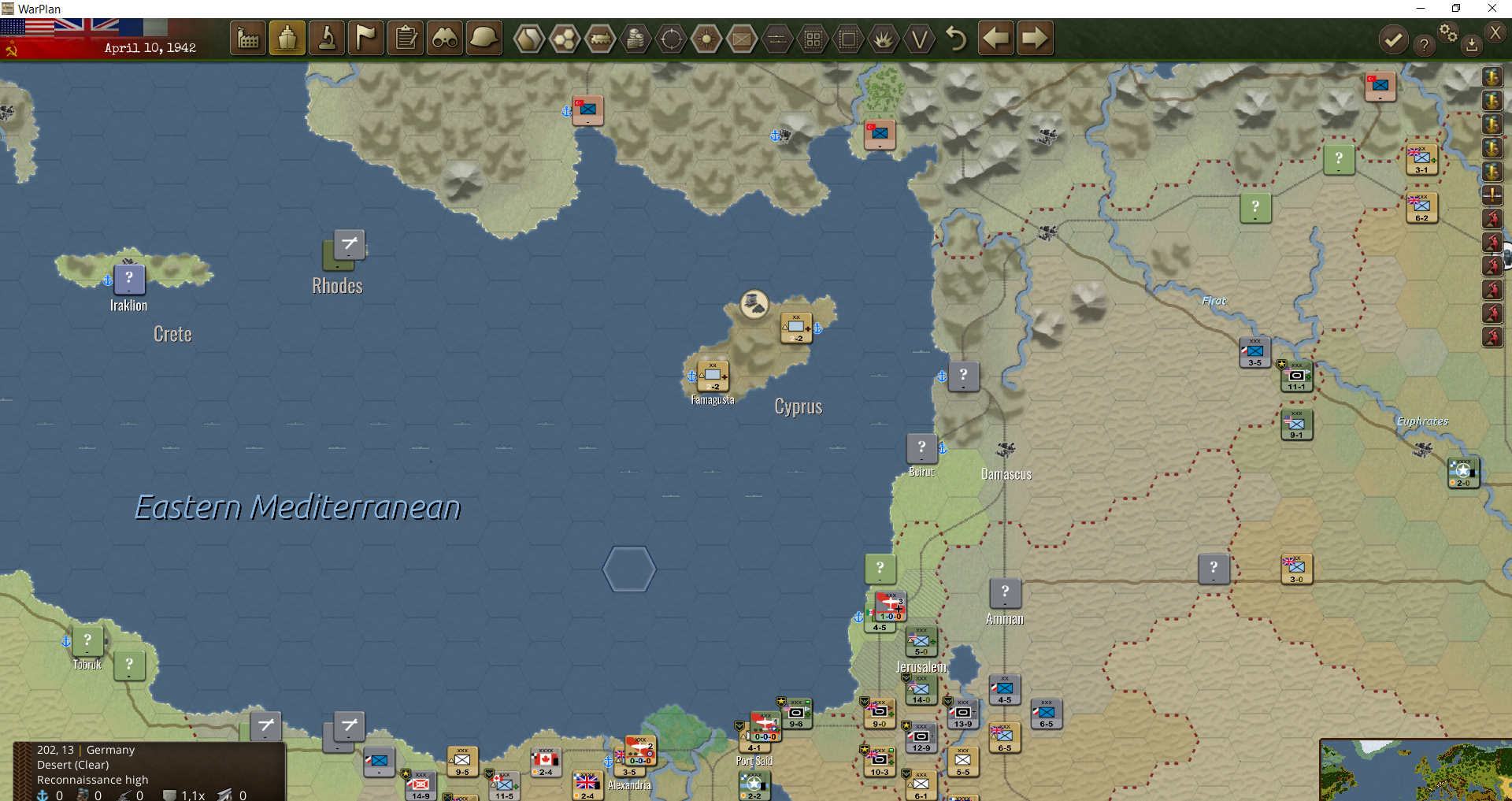 Mediterrranean.jpg