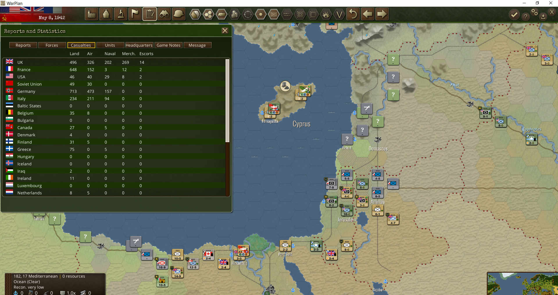 Mediterrranean.jpg