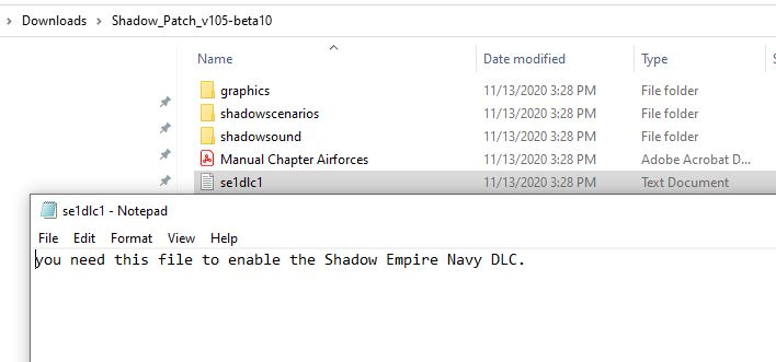 Capture.jpg