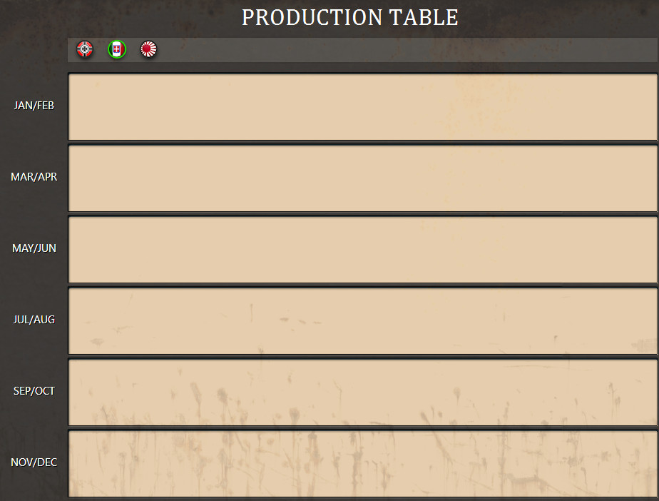 ProductionItaly.jpg