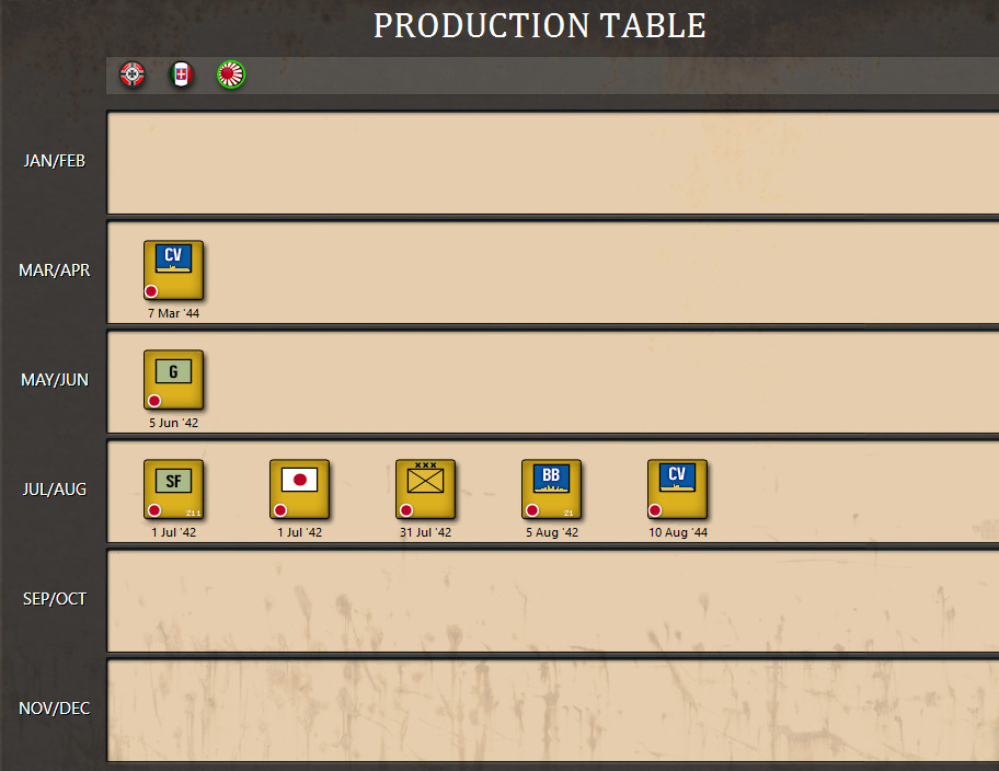 ProductionJapan.jpg
