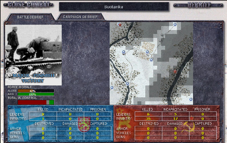TLDWinter..dBattle.jpg