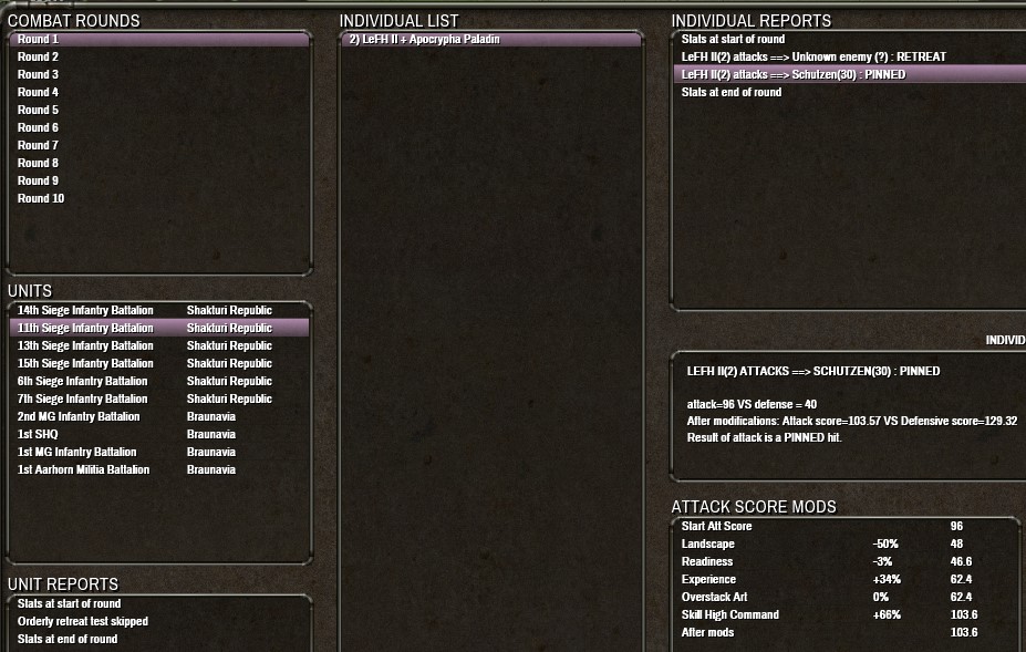 Stats.jpg
