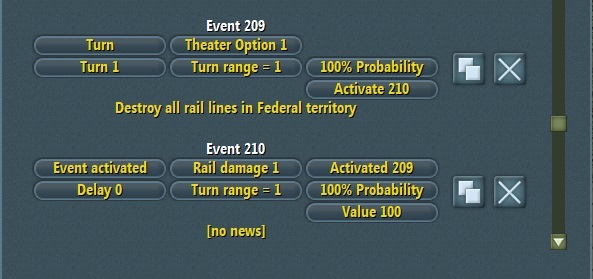 rail.jpg