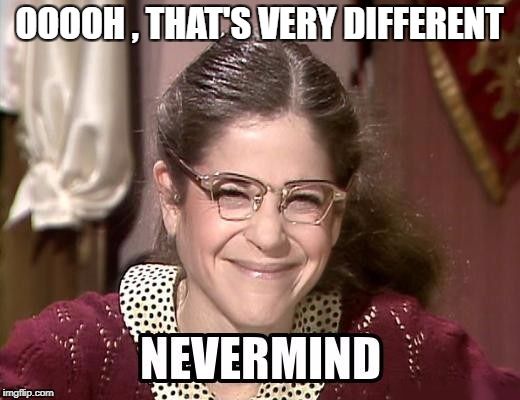 nevermind.jpg