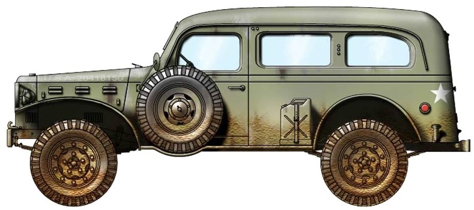 US Dodge W..Carryall.jpg
