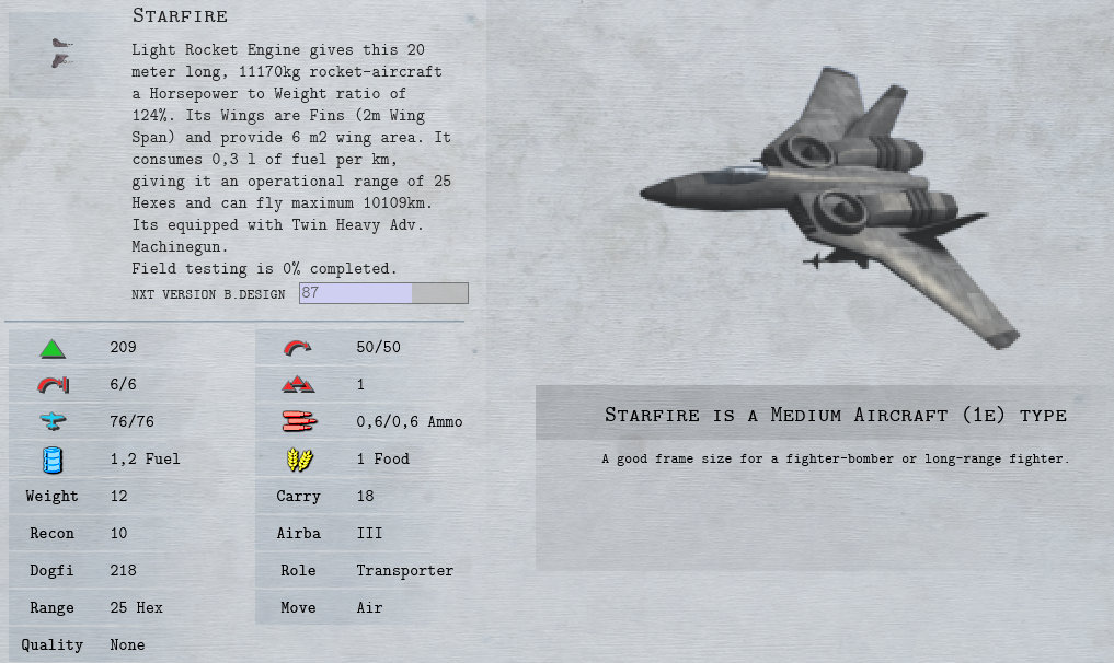 b11missin..graphic.jpg