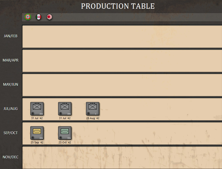 ProductionGermany.jpg
