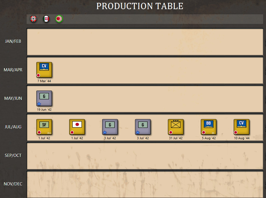 ProductionJapan.jpg