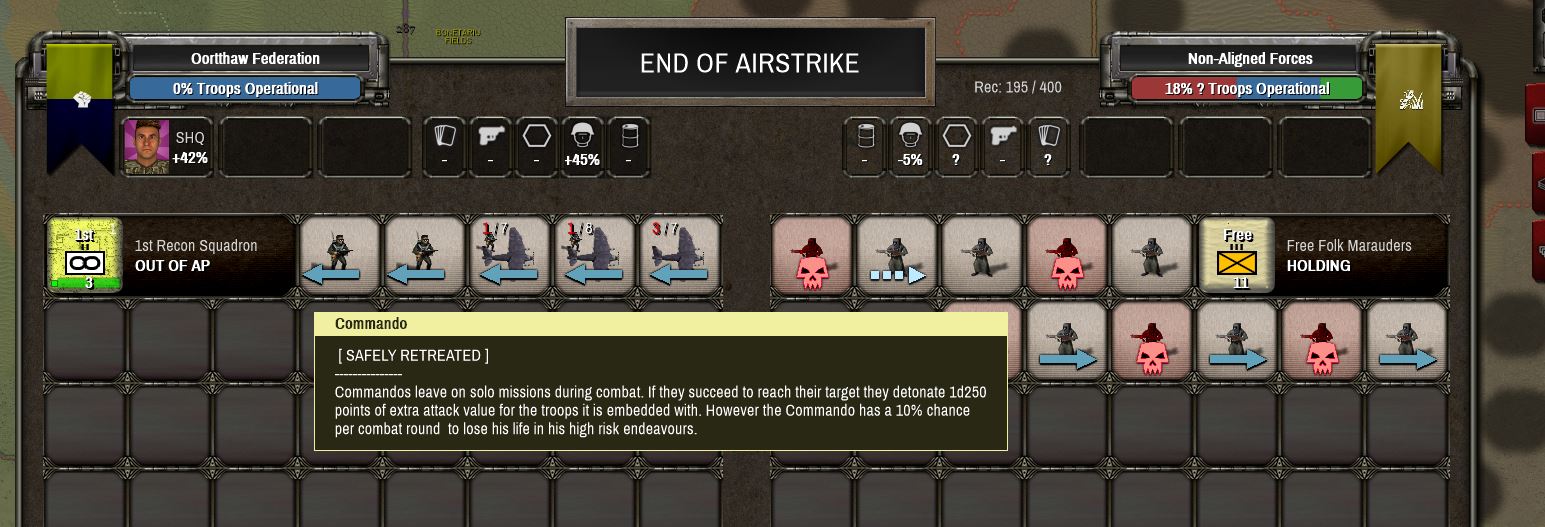 Capture.jpg
