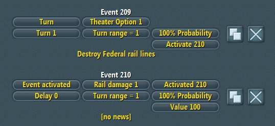 TO1.jpg