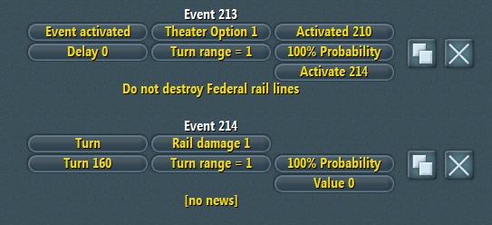 TO2.jpg