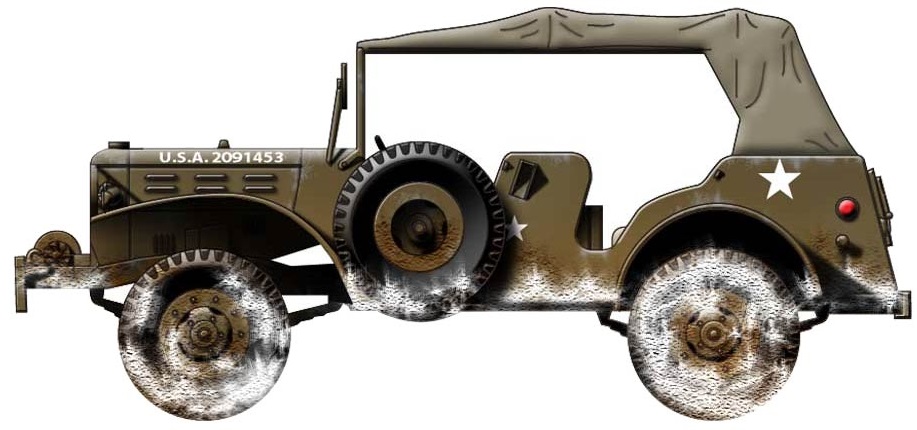 US Dodge W..x4 Truck.jpg