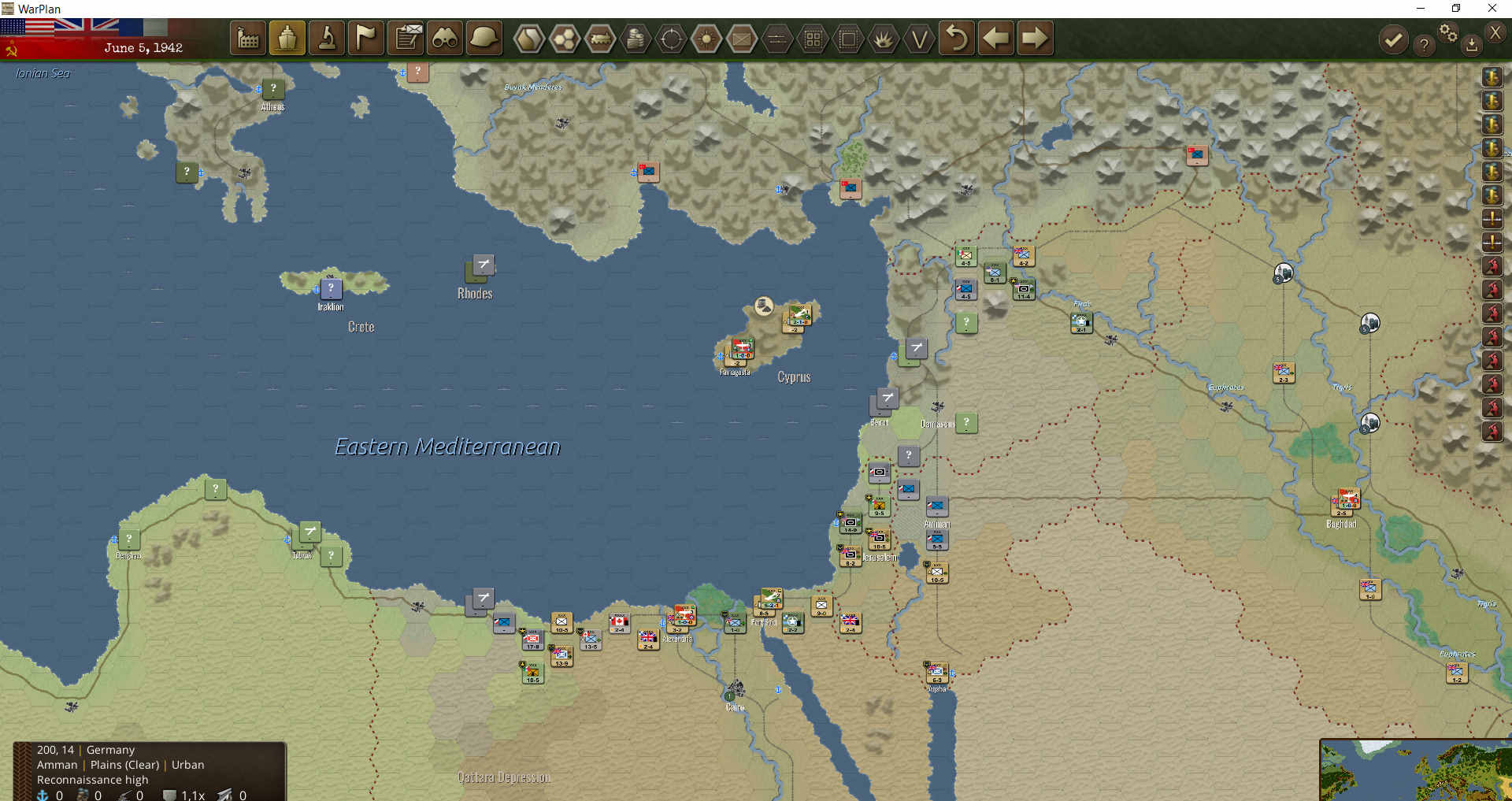 Mediterrranean.jpg