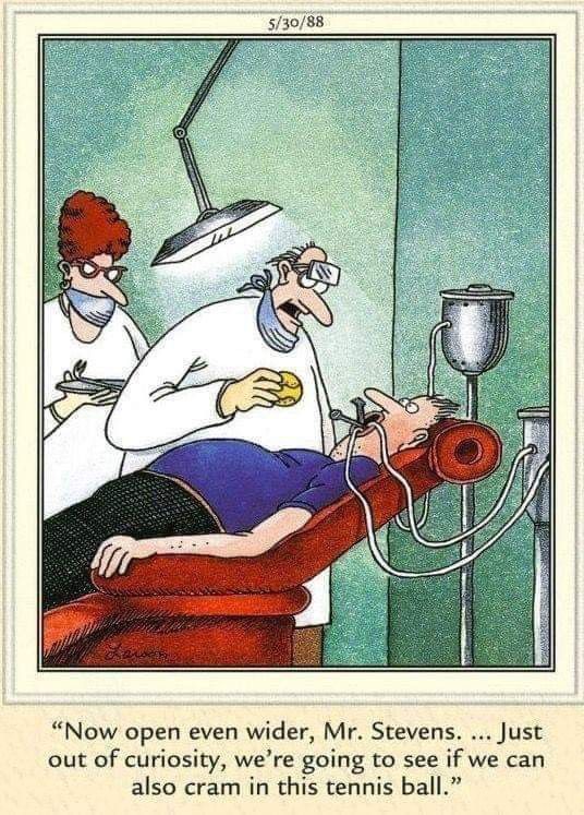 dentisttennisball.jpg