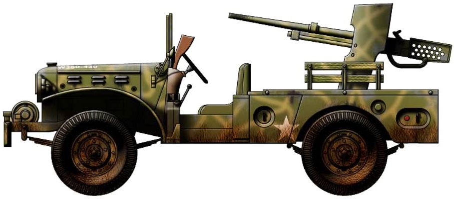 US Dodge M6 37mm.jpg