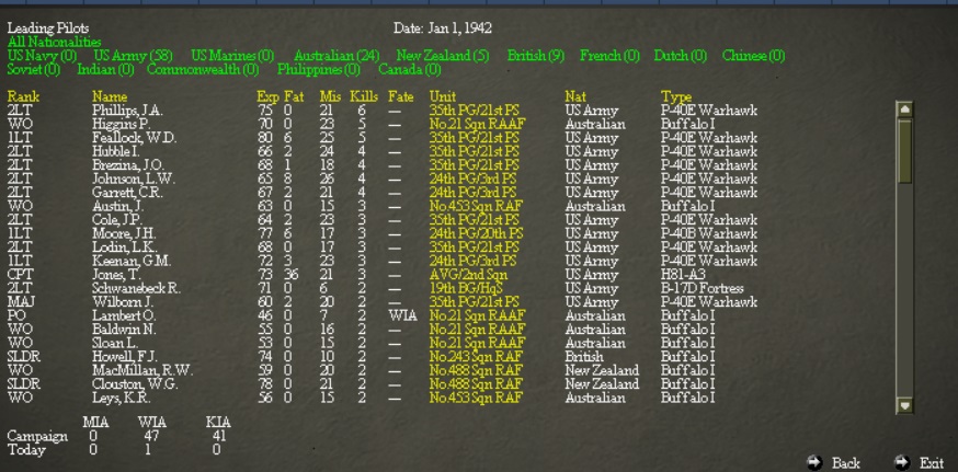 Aces.jpg