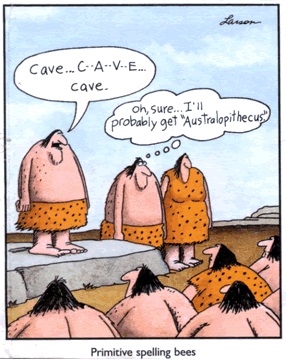 cavemenspellingbee.jpg
