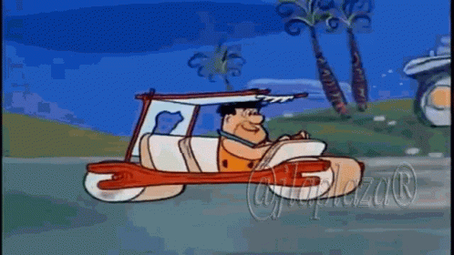 fredflinstone.gif