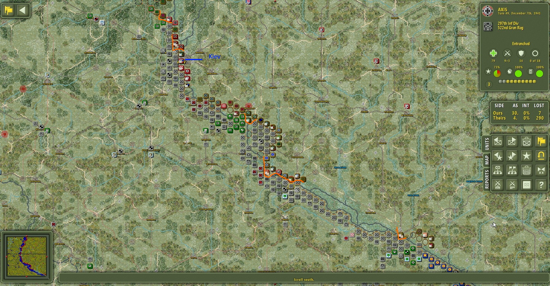 screenshot.3.jpg