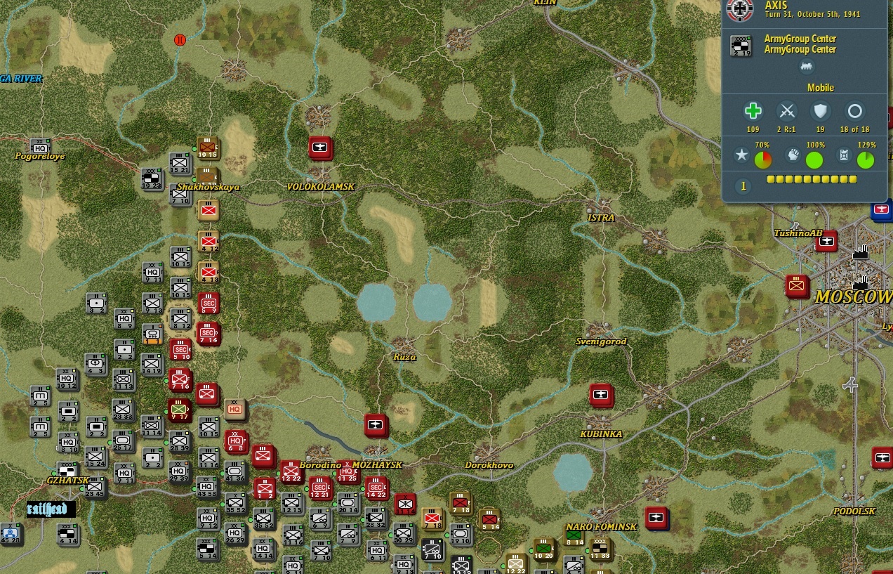 FitE2 team..scow 031.jpg