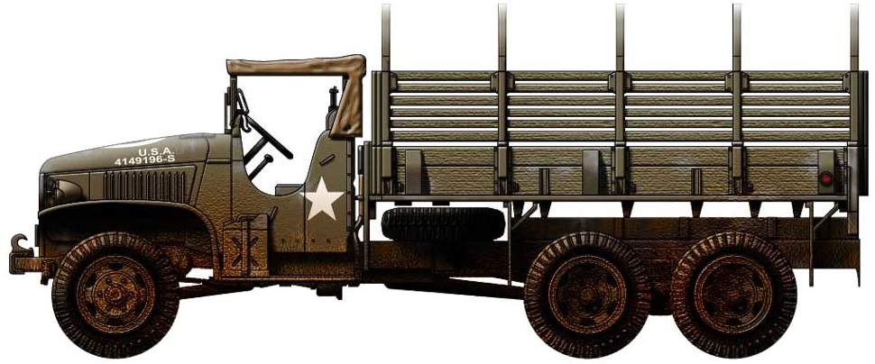 US GMC DUK..x6 truck.jpg