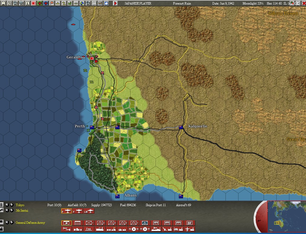 Screenshot..9 054720.jpg