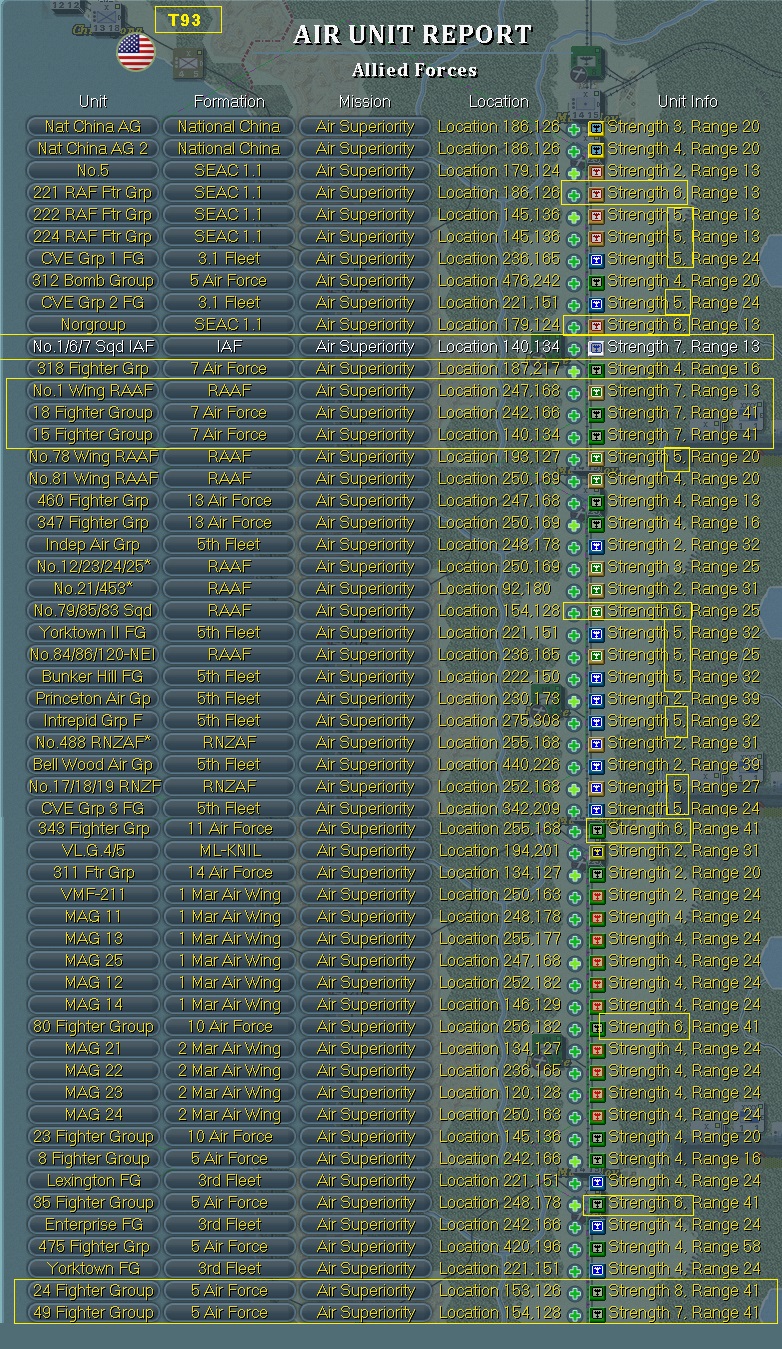 temp.jpg