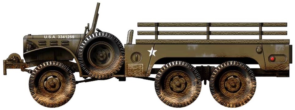US Dodge W..x6 truck.jpg