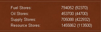 production.jpg