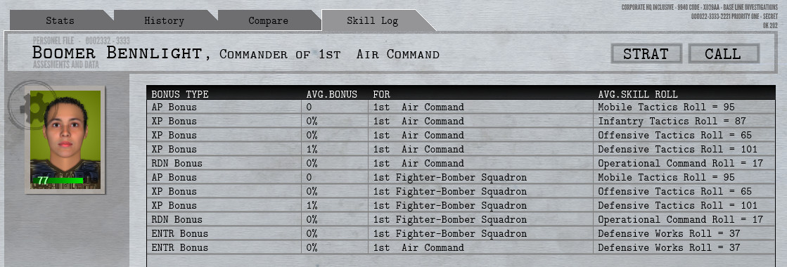 b14airohqskills.jpg