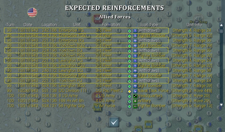 temp.jpg
