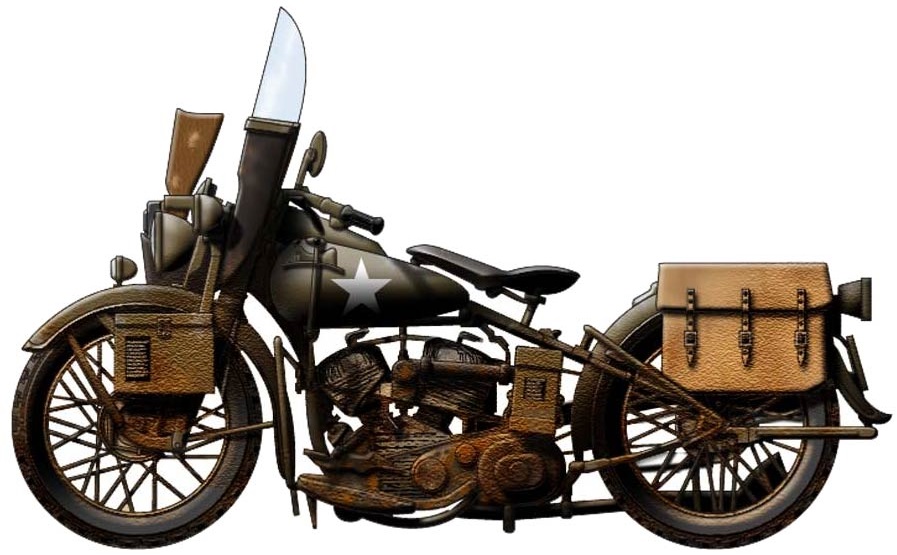 US Harley ..dson WLA.jpg