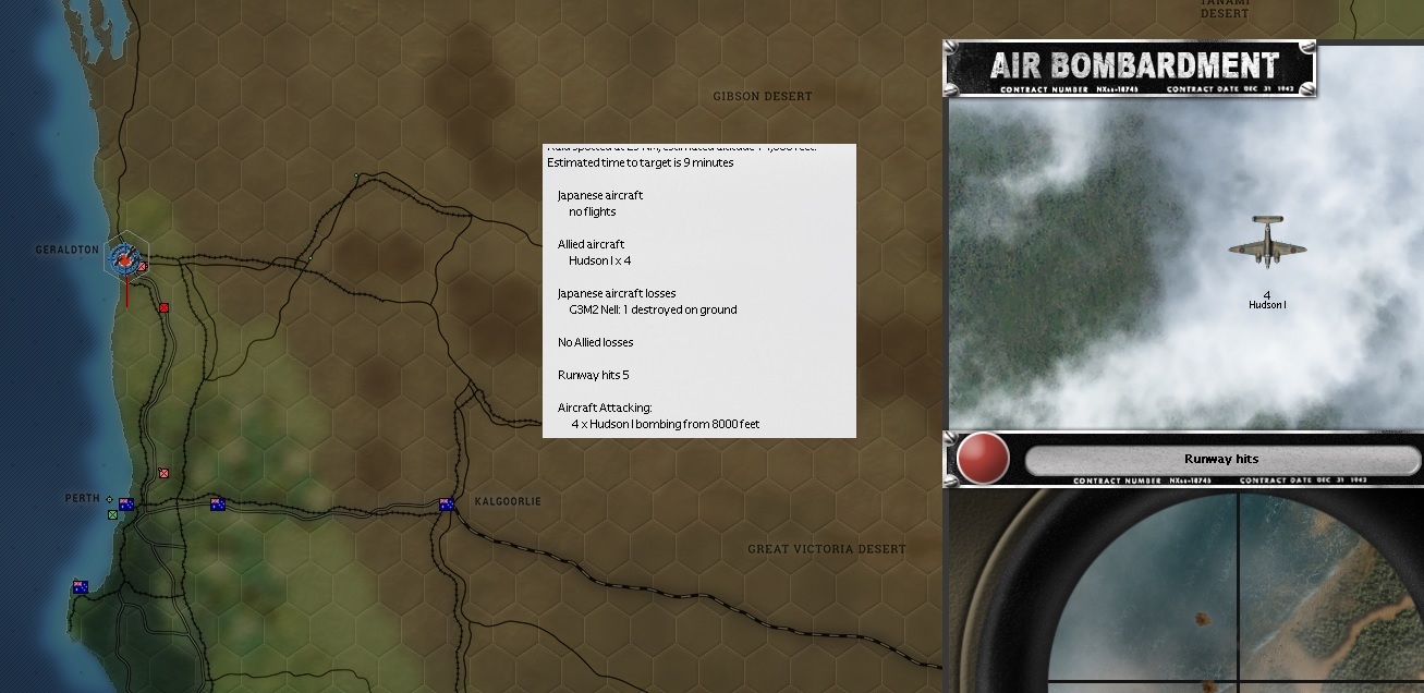 animated armor image.jpg