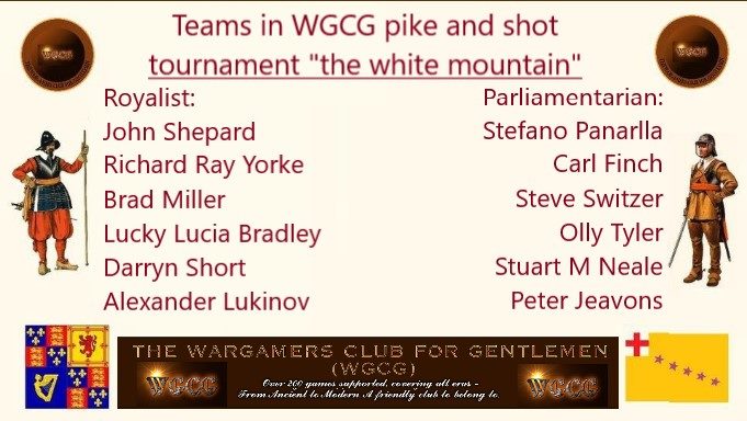 WM1stround.jpg