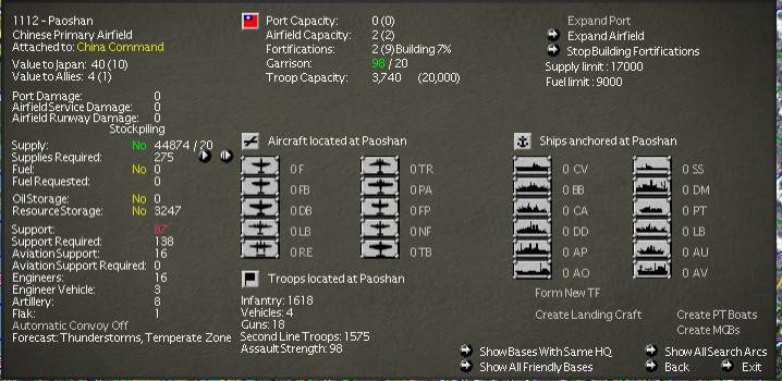 Paoshan wi..supplies.jpg