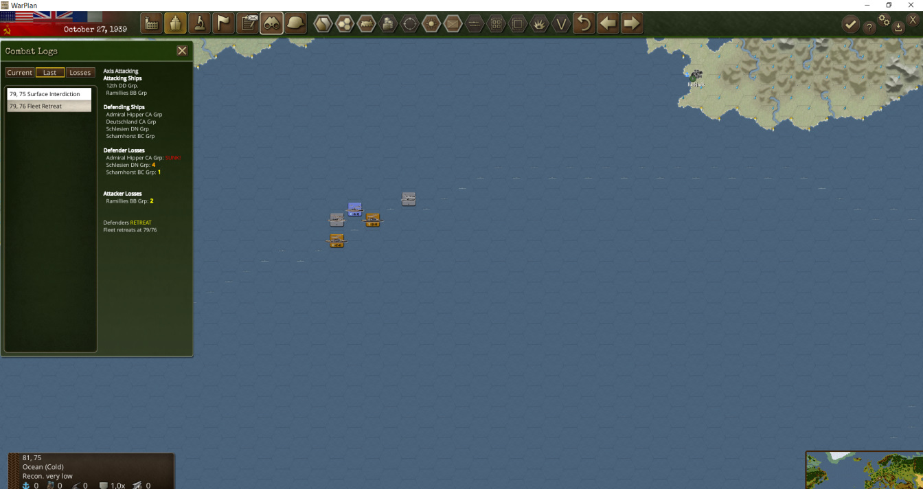 Naval2.jpg