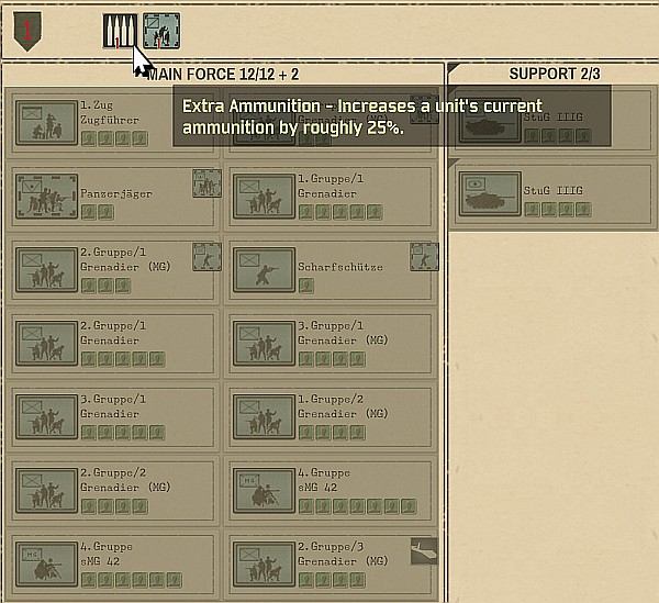 Xammo.jpg