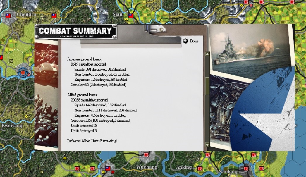 ChungkingFalls.jpg